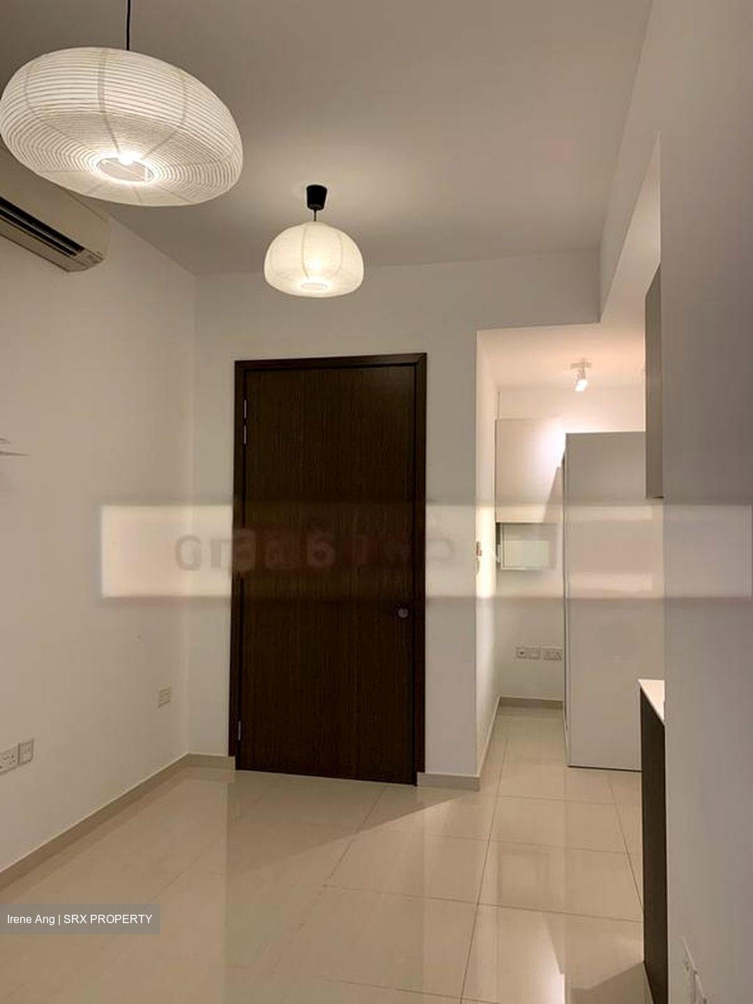 Suites 28 (D14), Apartment #503189141